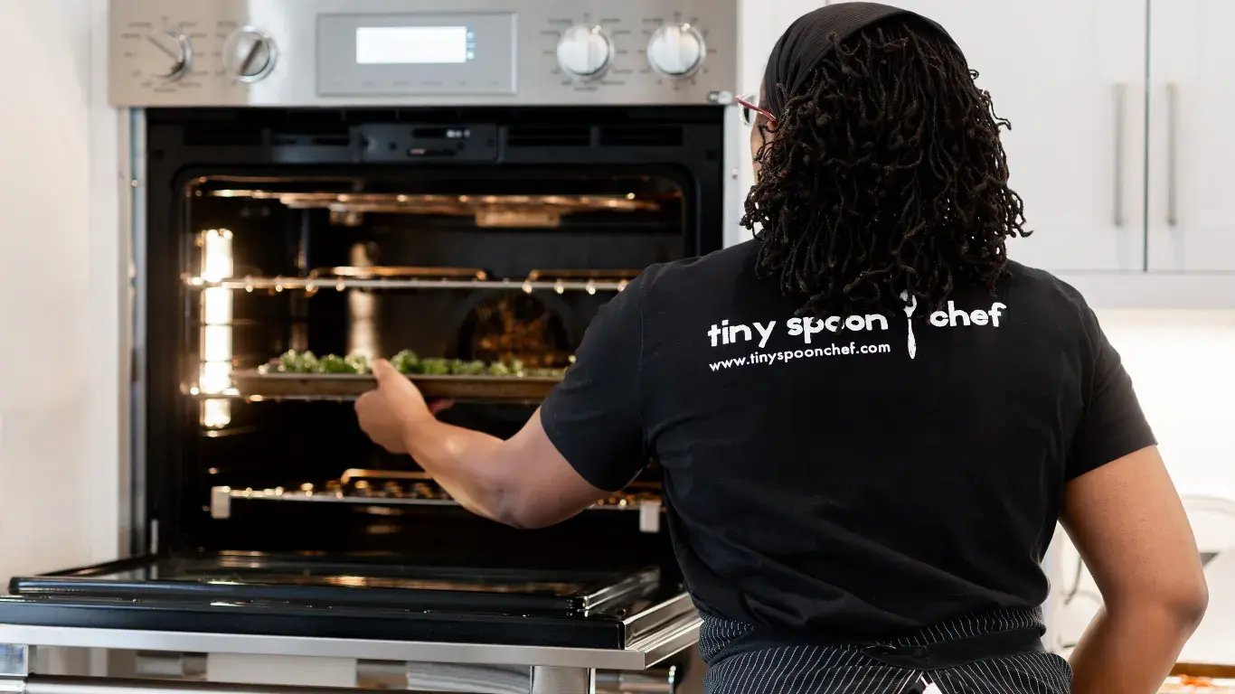 tiny-spoon-chef-events-tailored-to-you