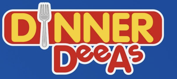 Vietnamese Braised Short Rib Banh Mi — Tiny Spoon Chef