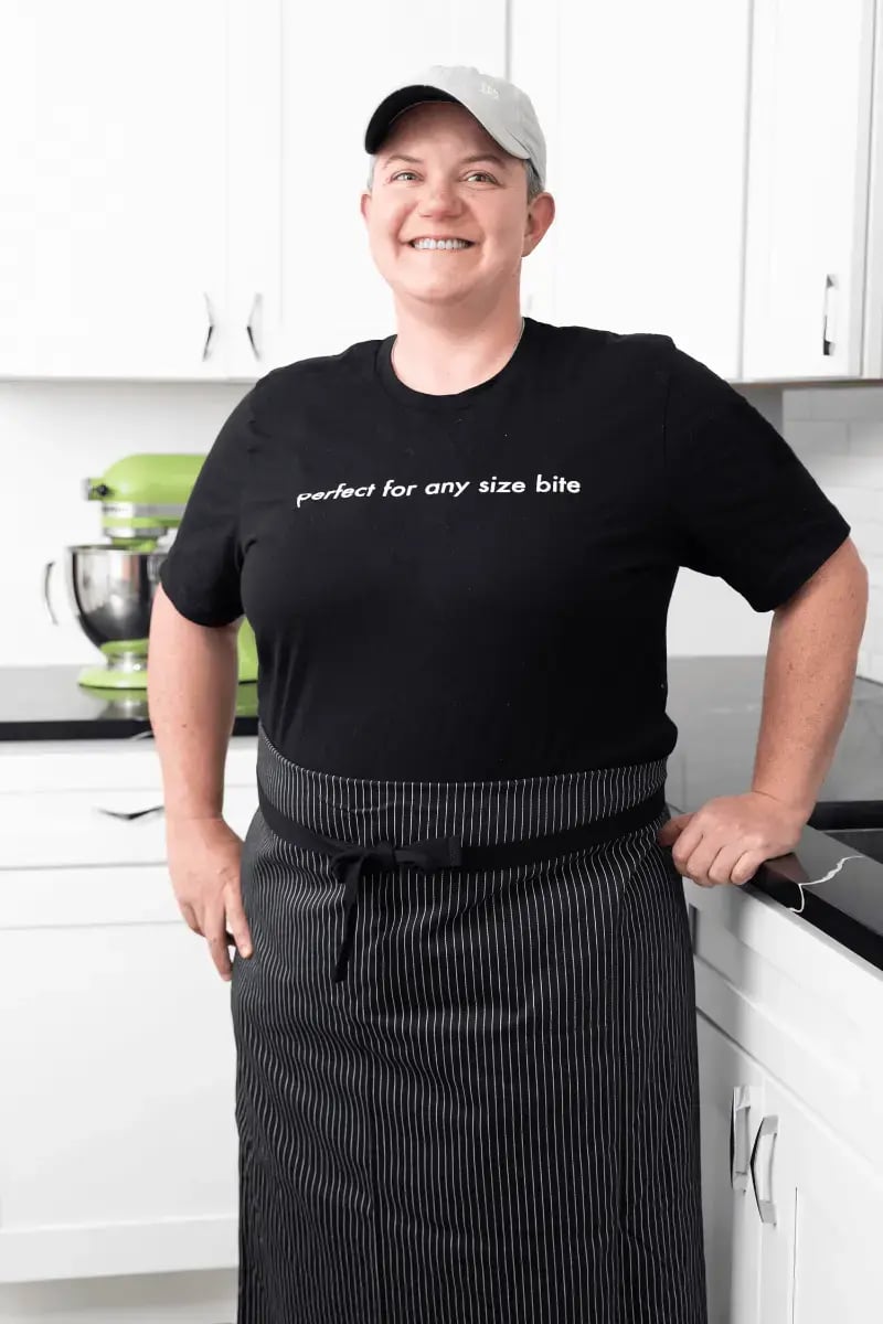 Amanda Headshot redux-1