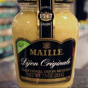 Maille-Dijon-Originale-Mustard--1400x700-1