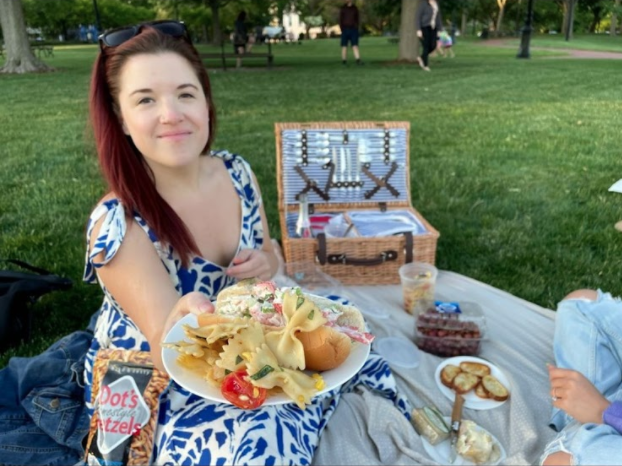 Screen+Shot+2021-06-15+at+11.29.07+AM