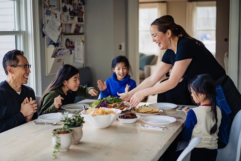 Tiny-Spoon-Chef-Boston-Commercial-Lifestyle-Portrait-Photographer-Nicole-Chan-Studios-0019(1)