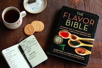 chef-favorite-cookbooks-flavor