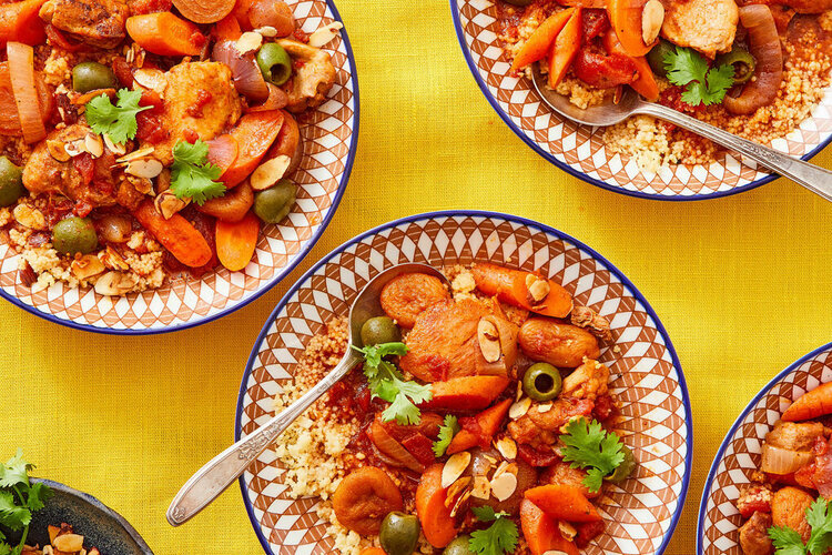 chicken-tagine-international-dishes