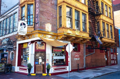 corner store-1