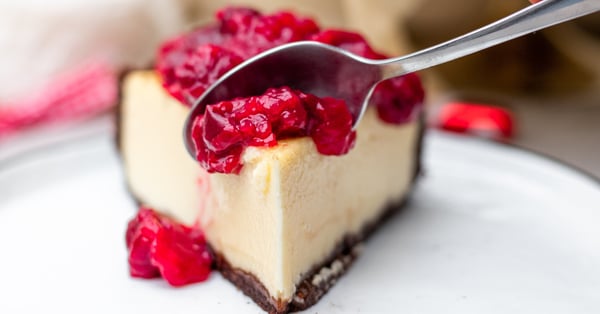 dessert-baking-hack-hot-knife-1