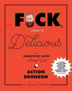 f_ck-thats-delicious-cookbook
