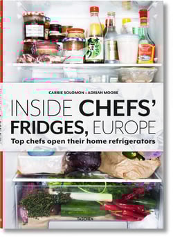 inside-chefs-fridges-cookbook