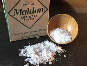 malden-salt-tiny-spoon-chef-boston-personal-chef