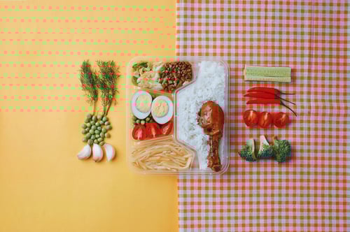 qi-bin-IIzny_Qgw-g-unsplash-1