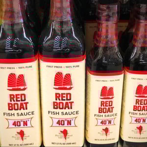 red+boat-1