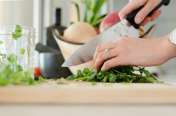 what-does-a-personal-chef-do