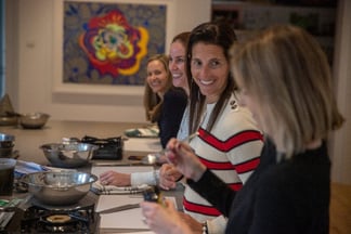 Cooking Class-161-1-1-1-1