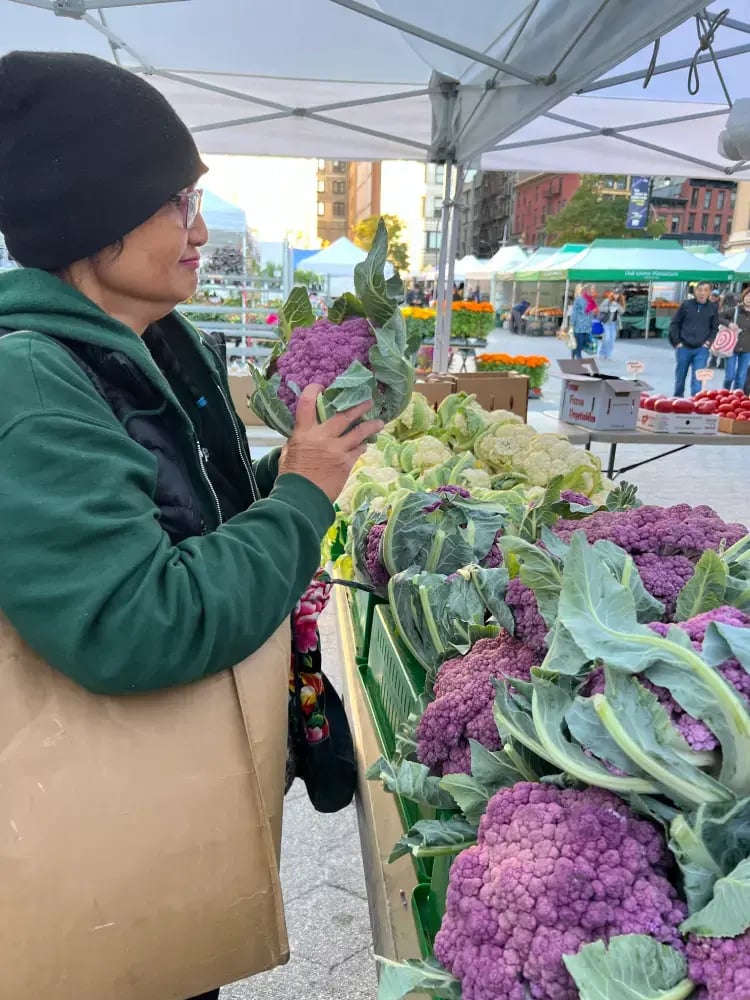 why-our-partnership-with-tiny-spoon-chef-pison-exists