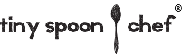 TinySpoonLogo TinySpoonLogo