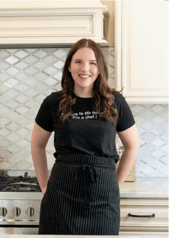 Screenshot 2025-11-14 at 10.08.42 AM