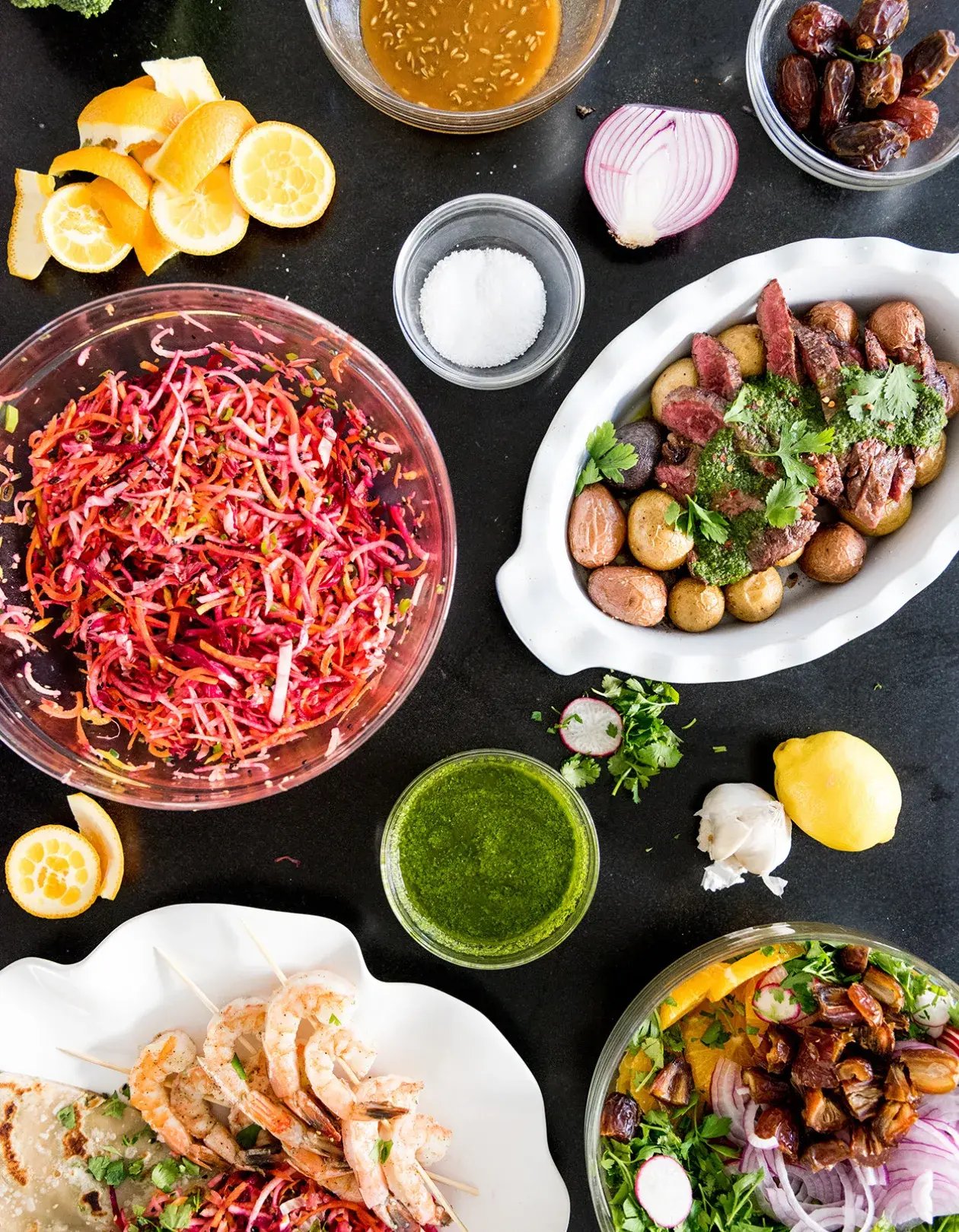 tiny-spoon-chef-core-services