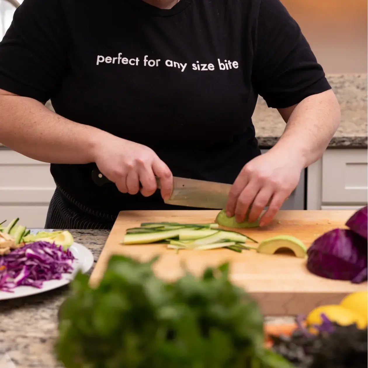 tiny-spoon-chef-core-service-benefits