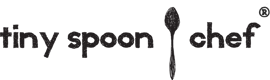 TinySpoonLogo--w-registered-trademark-2