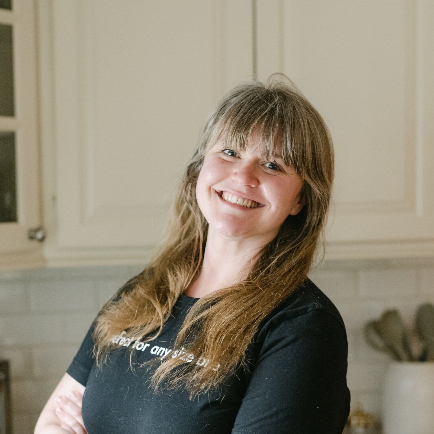 Vietnamese Braised Short Rib Banh Mi — Tiny Spoon Chef