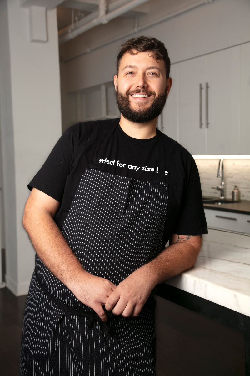 chef-paul-1