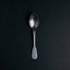spoon placeholder-1