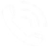 white+phone+correct