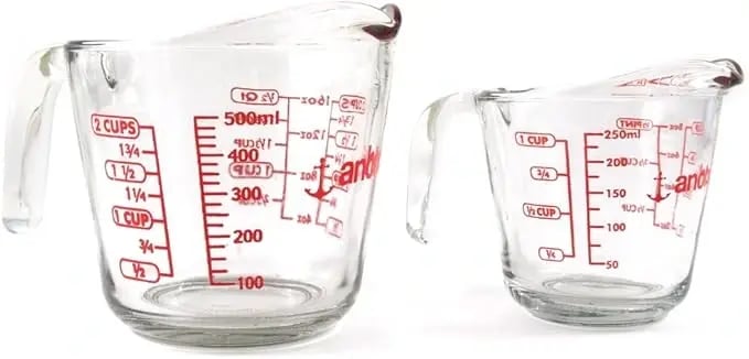 liquid+measuring+cups
