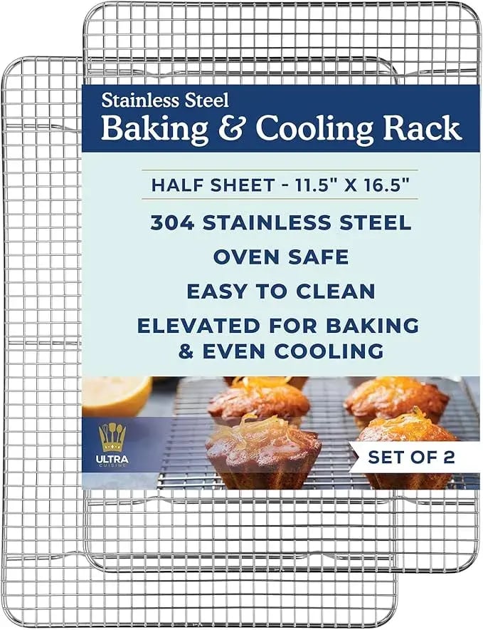 cooling+and+baking+racks