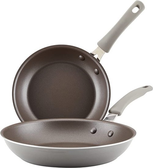 NS+skillet+set