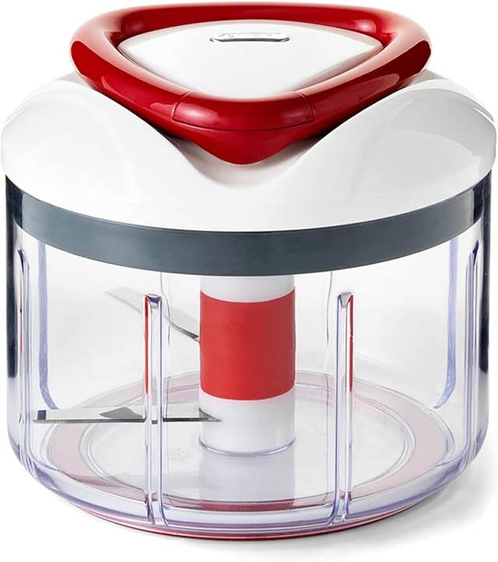 Vegetable+Slicer+and+Dicer