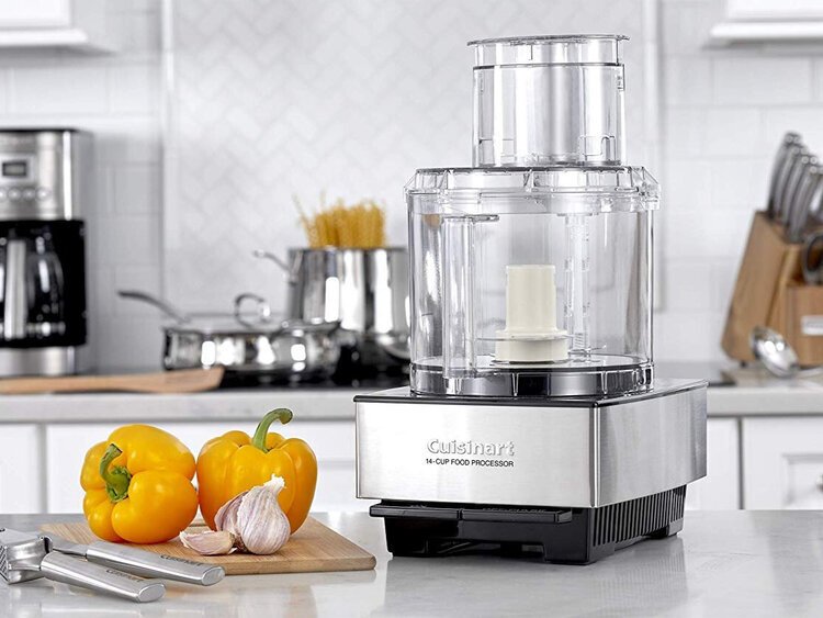cusinart-food-processor