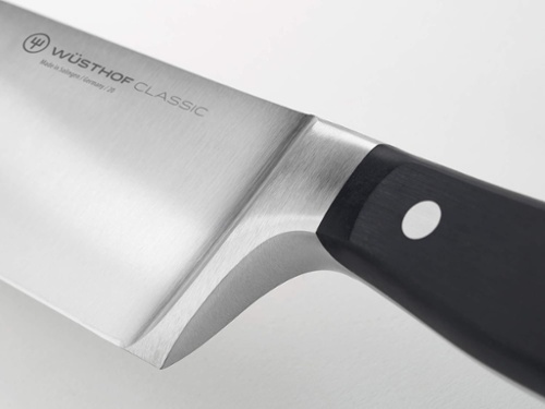 knife+2-1