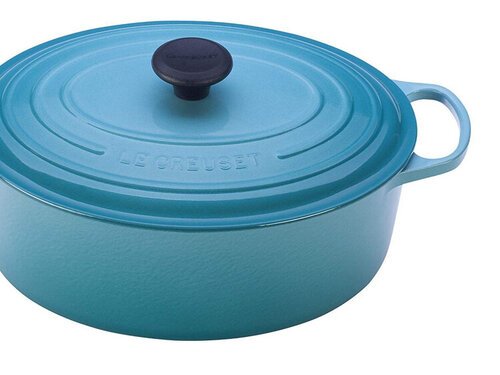 le-creuset-dutch-oven