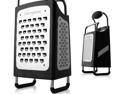 microplane-box-grater