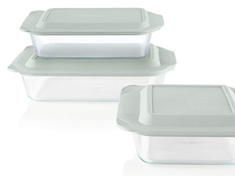 pyrex-storage