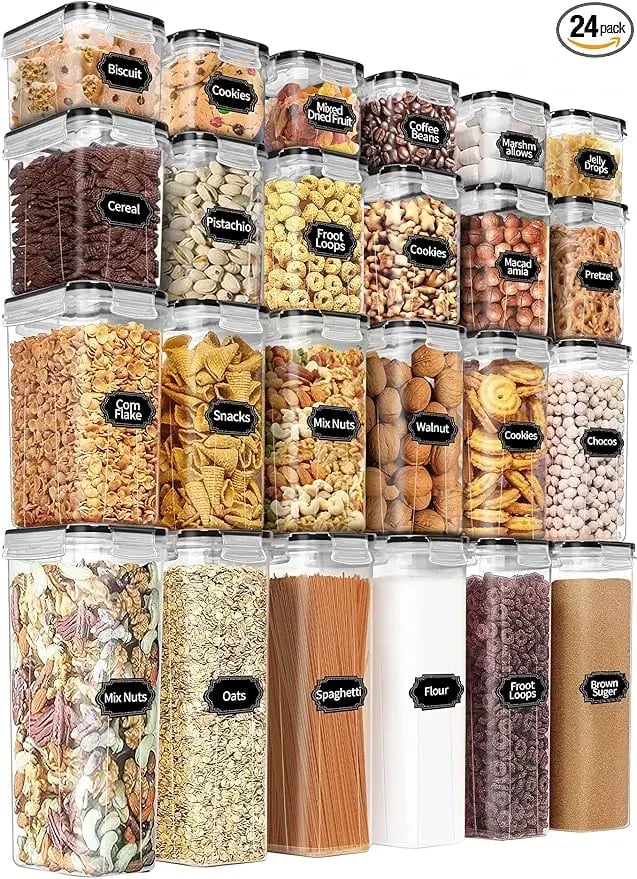 stackable+storage+containers