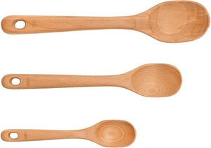 wooden-spoon-set