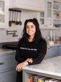 ZarminsHeadshot-TinySpoonChef-1-opt