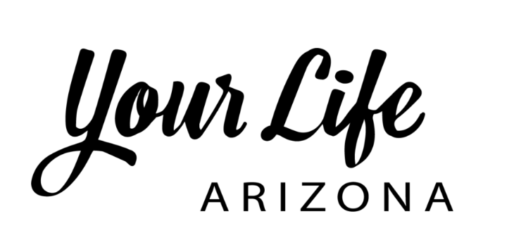 Vietnamese Braised Short Rib Banh Mi — Tiny Spoon Chef