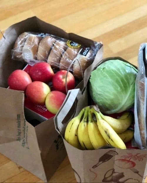 bag of groceries-1