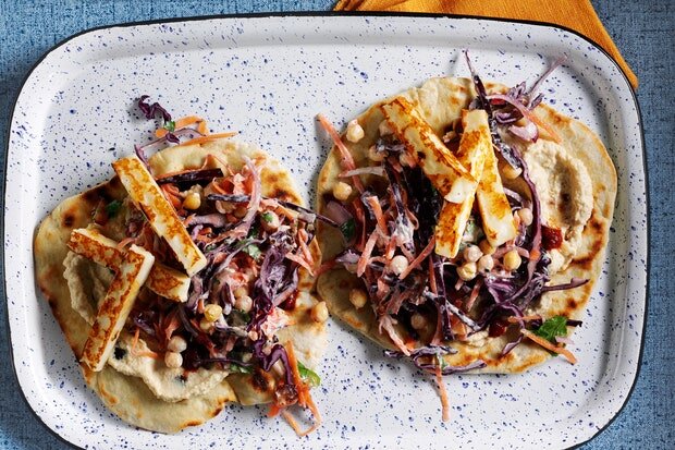 halloumi-flat-breads-recipe-HC-052819