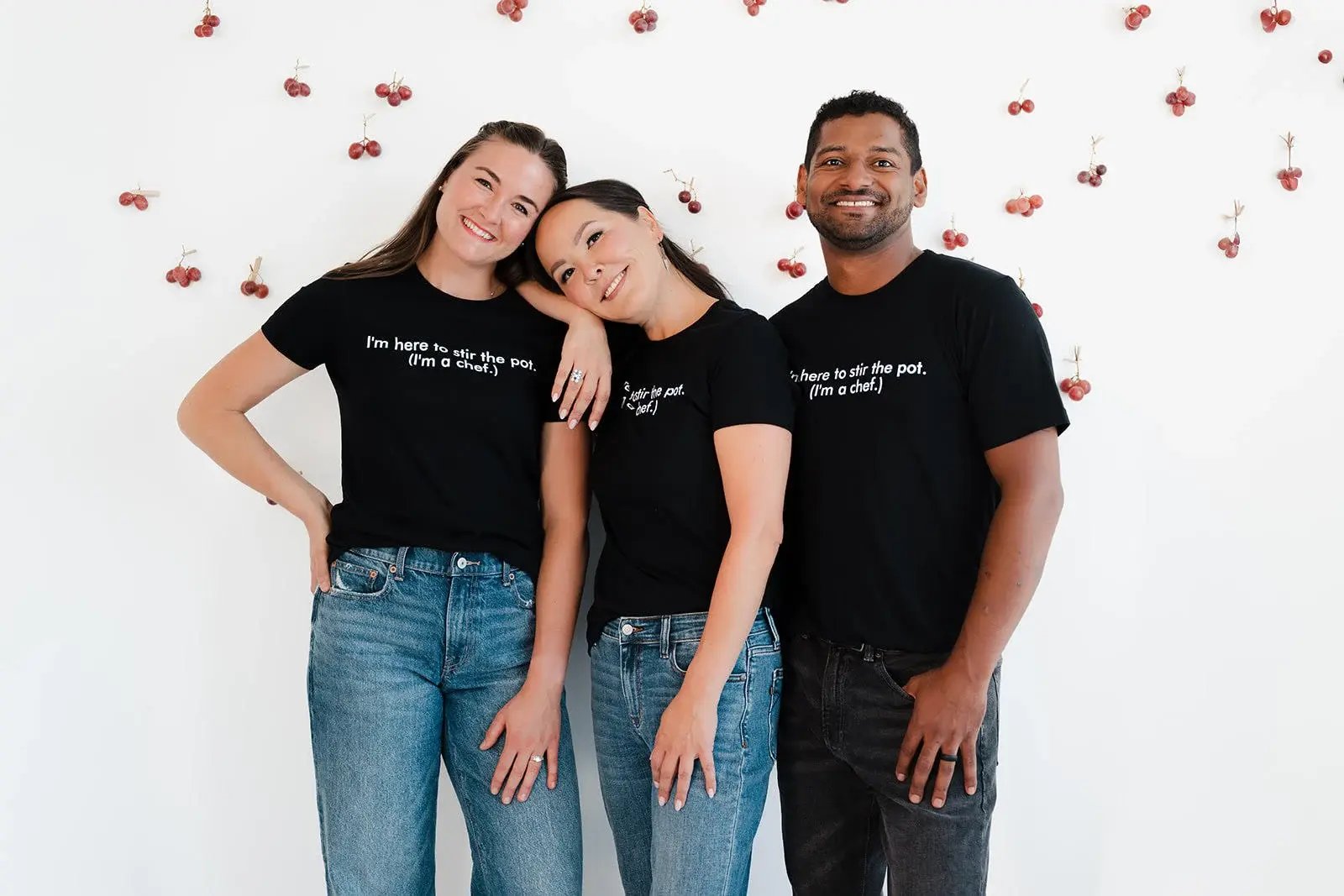 tiny-spoon-chef-events-celebrations