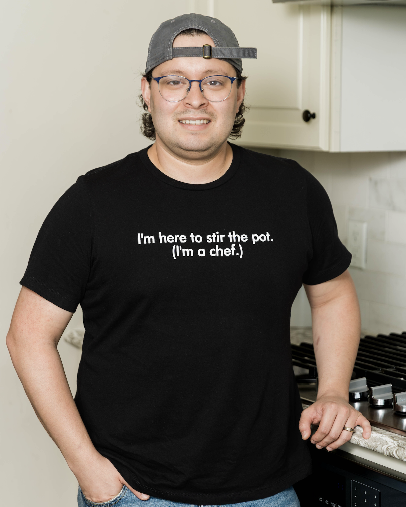 new jersey in home personal chef service affordable