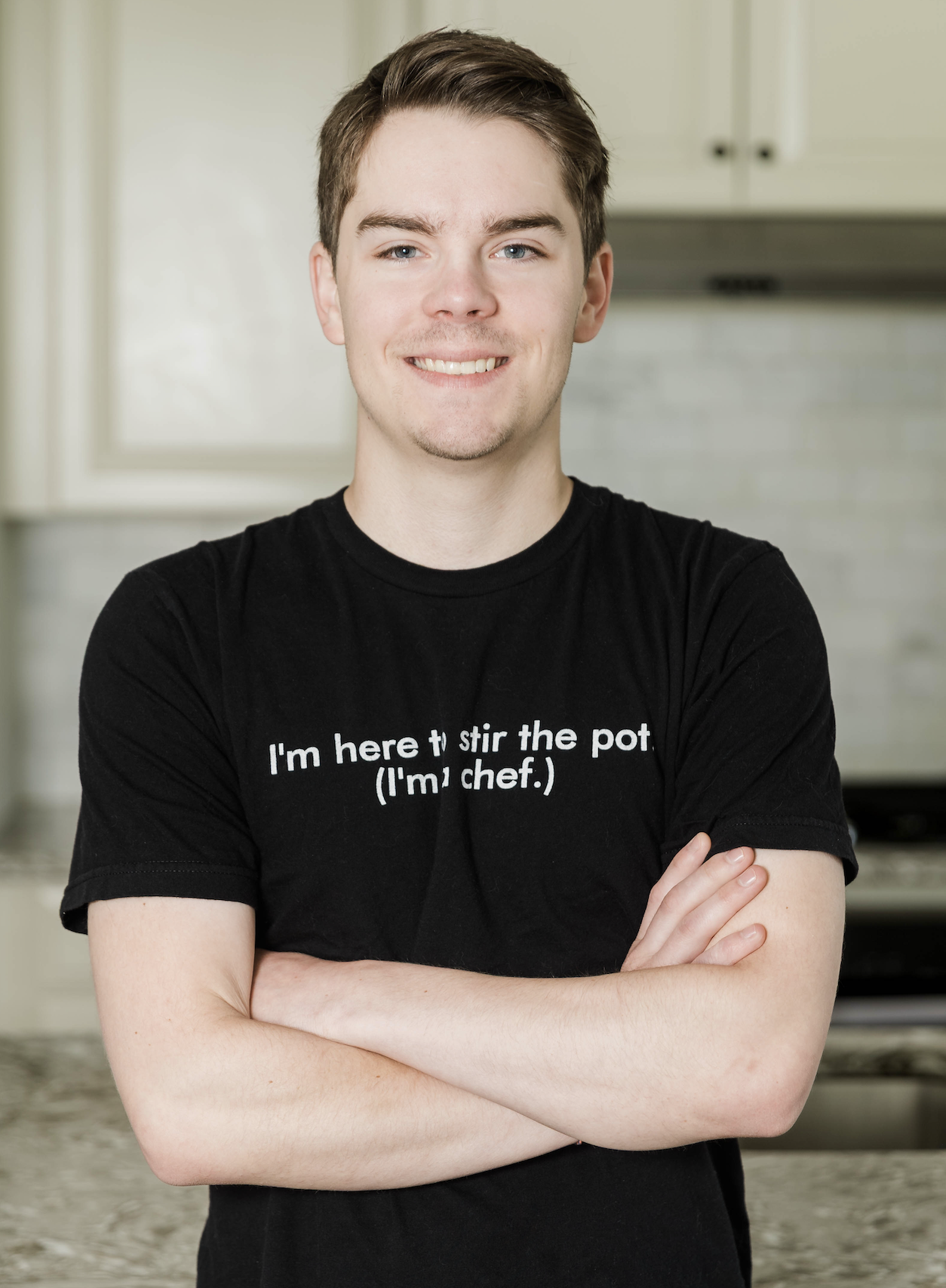 New Jersey best in-home personal chef service.