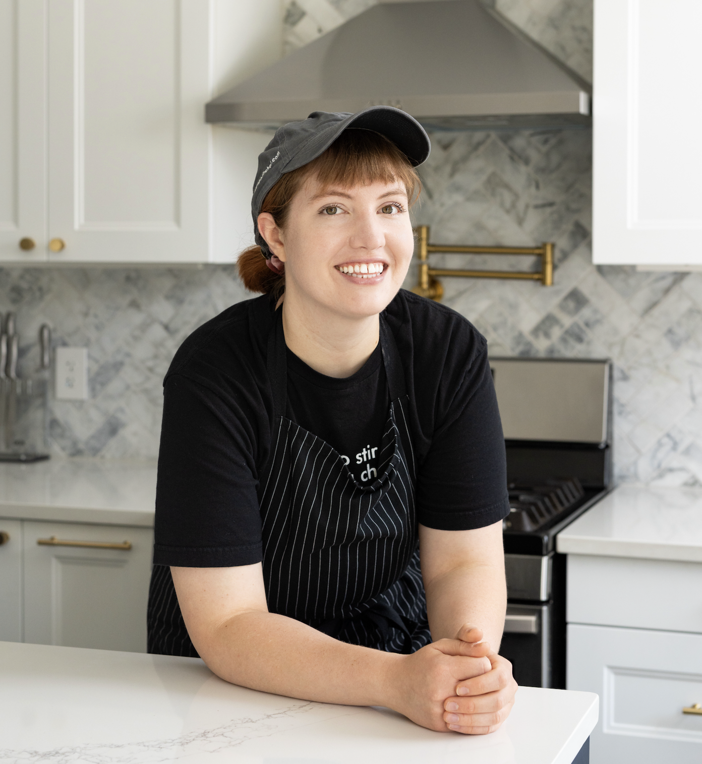 washington dc personal chef service dmv area