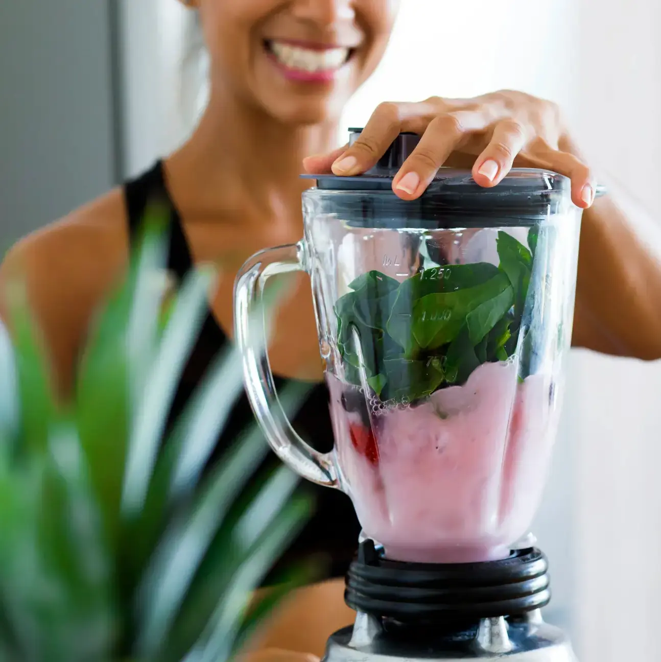 tiny-spoon-chef-peak-service-meals