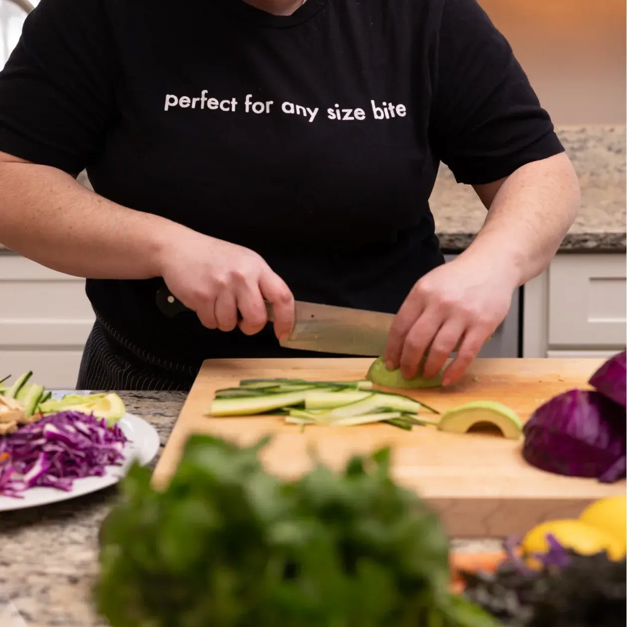 A Chef's Guide to Ingredient Sourcing: Finding the Best for Your Plate