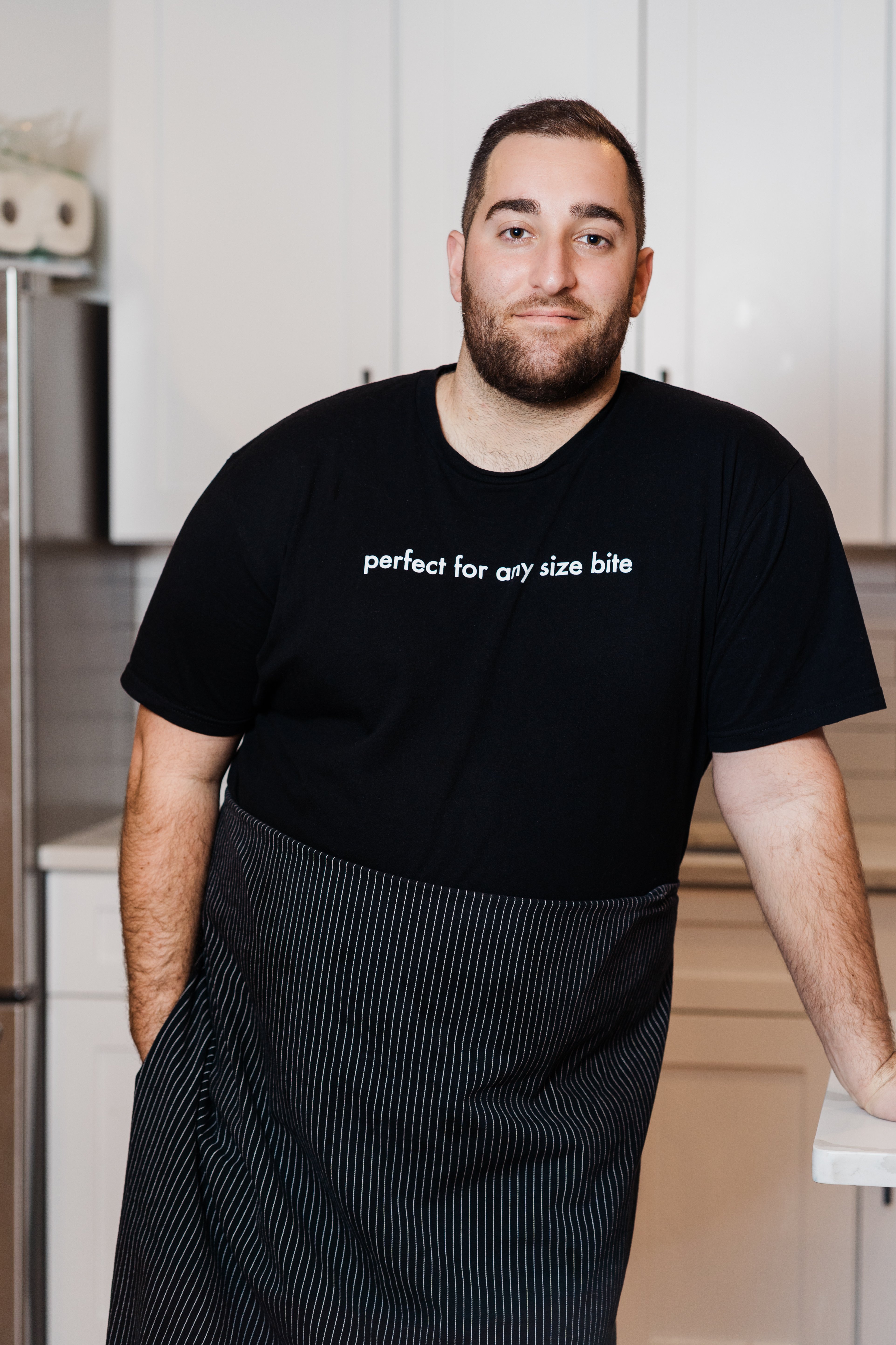 nassau county personal chef. in-home meal prep
