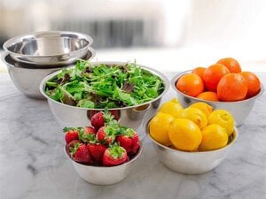 mixing-bowl-set